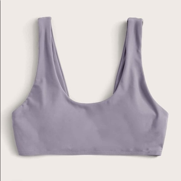 New Bikini (top and bottoms) - Picture 1 of 3